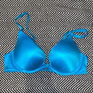 Victoria’s Secret bra 34B